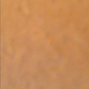 Meet your Posher, Aj